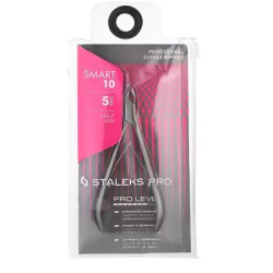 Πενσάκια Επονυχίων