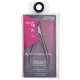 STALEKS CUTICLE NIPPER SMART 10 7mm