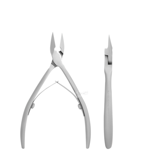Professional Nippers For Ingrown Toenails SMART 71 14MM
