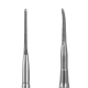 Staleks μεταλλική λίμα PE-60/4