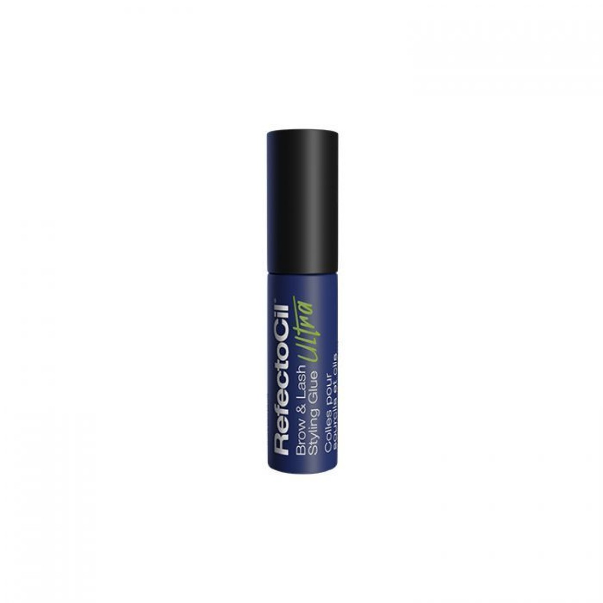 REFECTOCIL GLUE Brow & Lash Ultra 4ml
