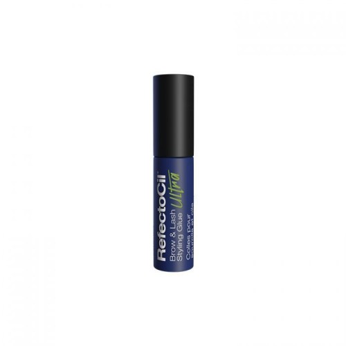REFECTOCIL GLUE Brow & Lash Ultra 4ml