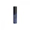 REFECTOCIL GLUE Brow & Lash Ultra 4ml