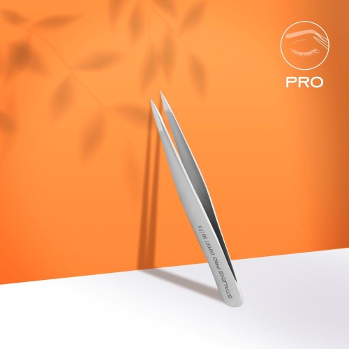 Τσιμπιδάκι Φρυδιών Eyebrow EXPERT 10 TYPE 5