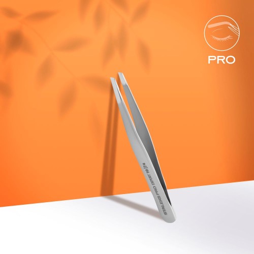 Τσιμπιδάκι Φρυδιών Eyebrow EXPERT 10 TYPE 4