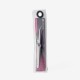 reverse-action-tweezers-for-nail-art-expert-31-type-2