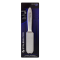 Foot Rasp METAL BASE EXPERT 10