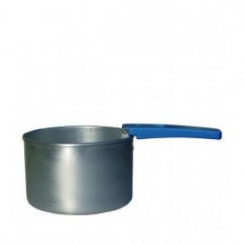 Άδειος κάδος 400ml