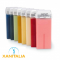 Ρολέτα Titanium Pink 100ml