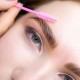 Online Σεμινάριο Brow Lift