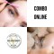 Online Combo Σεμινάριο Lash & Brow Lift