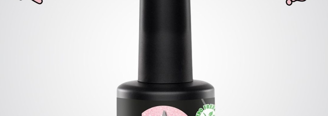 Πώς να Επιλέξετε τη Σωστή Rubber Base 15ml – Ο Απόλυτος Οδηγός για Σταθερό και Άψογο Μανικιούρ