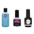 Prep / Primers / Βάσεις 