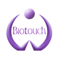 Biotouch Pure