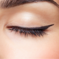 Χρωστικές ματιών (eyeliner)