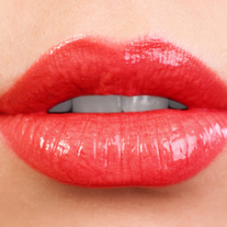 Χρωστικές Χειλιών PMU