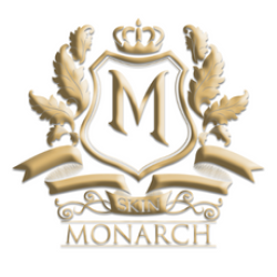 Skin Monarch