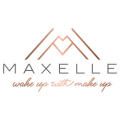 Maxelle