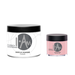 I.Am Acrylic Powders