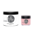 I.Am Acrylic Powders