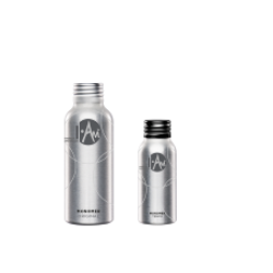 Acrylic Liquids