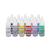 Nail Art Paint