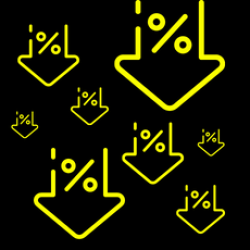SALES