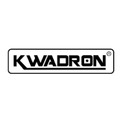 Kwadron