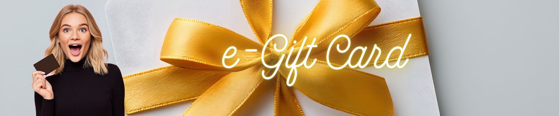 gift-card-beautyandnailsgr