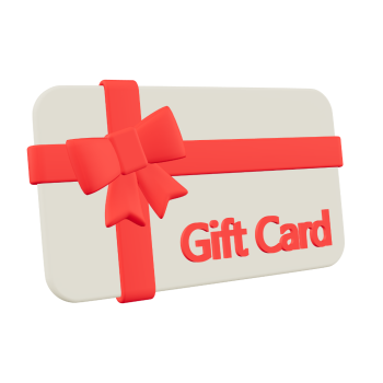 gift-card-beautyandnailsgr