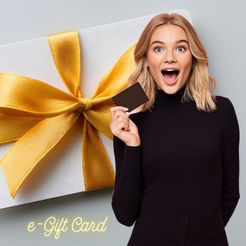 gift-card-beautyandnailsgr