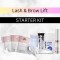 Lash & Brow Lift STARTER KIT 