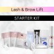 Lash & Brow Lift STARTER KIT