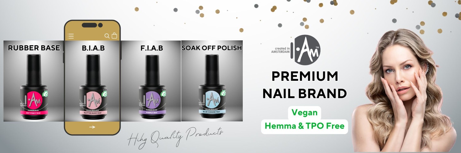 iam-nails-premium-brand