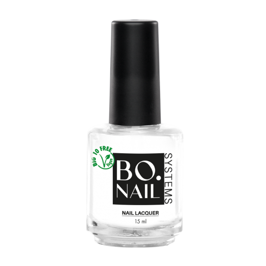 005 White 15ml