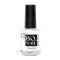 005 White 15ml