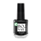 006 Black 15ml