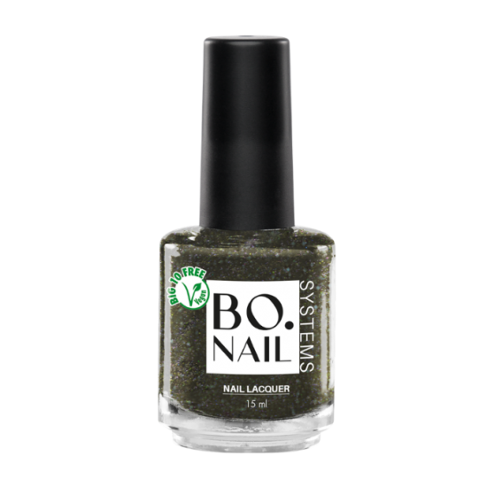 008 Moss 15ml