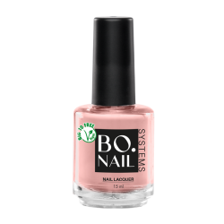 016 Pink Nude 15ml