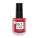 BLACK FRIDAY Bo BIG10FREE Nail Polish