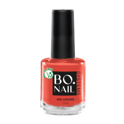 019 Coral 15ml