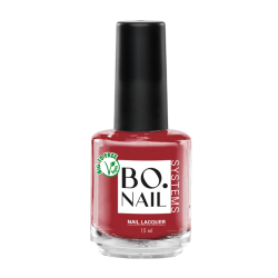 024 Bloody Mary 15ml