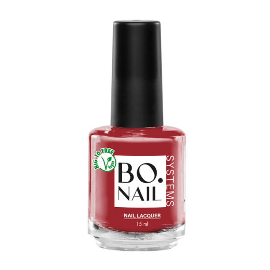 024 Bloody Mary 15ml