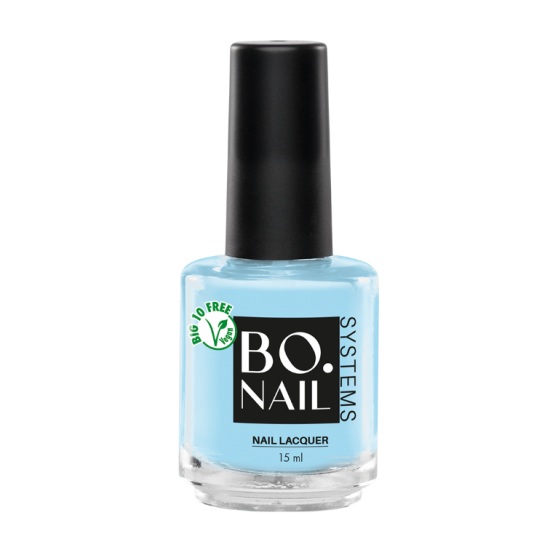 031 Baby Blue 15ml