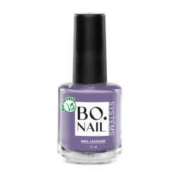 032 Violet 15ml