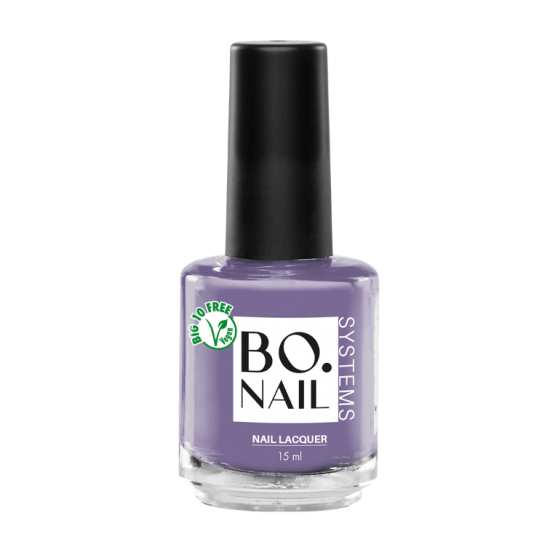 032 Violet 15ml