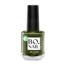 033 Forest Green 15ml
