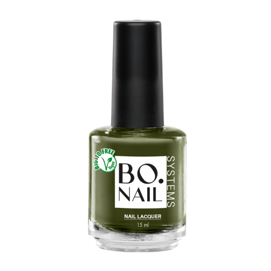 033 Forest Green 15ml