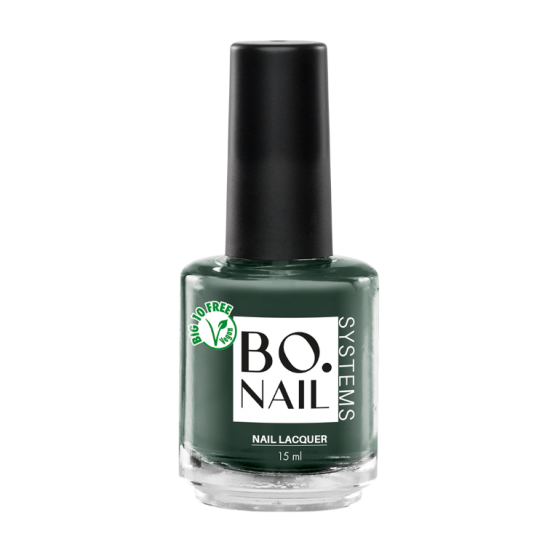 034 Sage 15ml