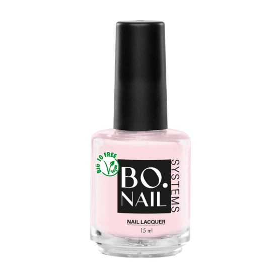 042 Baby Pink 15ml